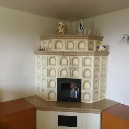 Bottyahat Rezi
