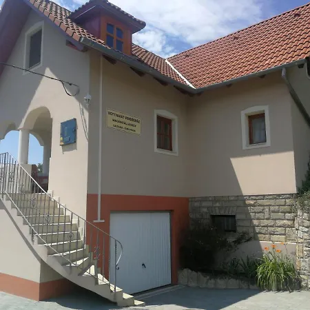 Bottyahat