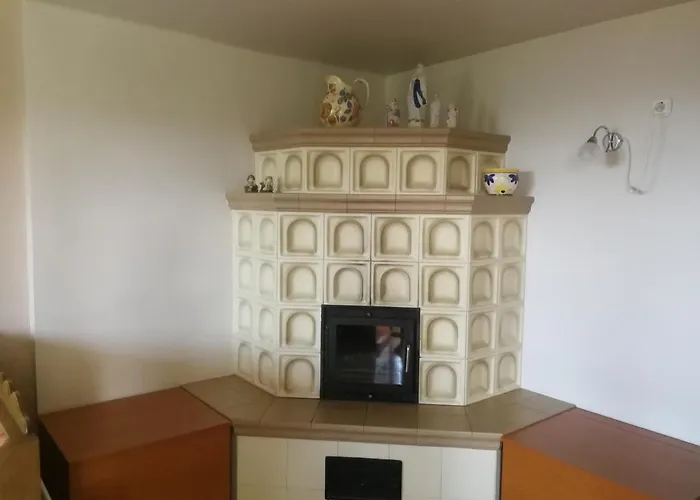 Bottyahat Rezi