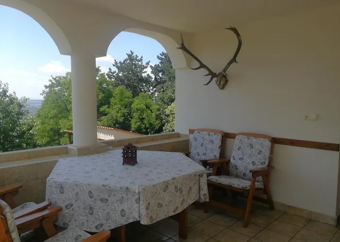 Bottyahat Rezi