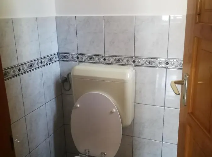 Bottyahat Rezi